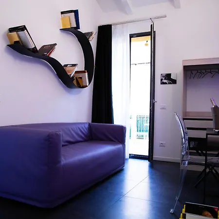 Rooftop - Twa Bolonia