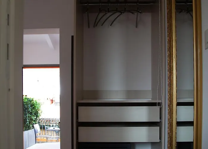 게스트하우스 Rooftop - Twa