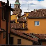 Rooftop - Twa 3*