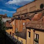 Rooftop - Twa 3*