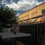 Rooftop - Twa Болонья