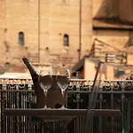 Rooftop - Twa