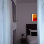 Rooftop - Twa 3*
