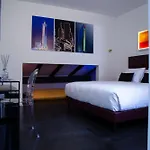 Rooftop - Twa 3*