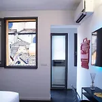 Rooftop - Twa 3*