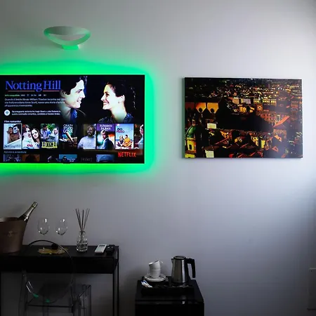 招待所 Rooftop - Twa 3*