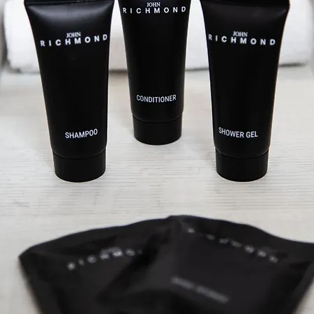 招待所 Rooftop - Twa 3*