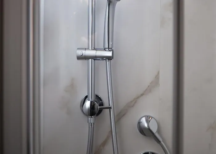 Rooftop - Twa 招待所