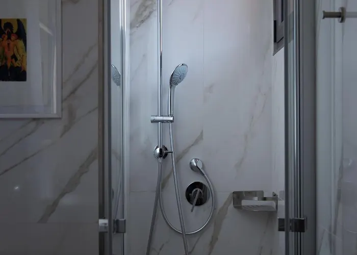 招待所 Rooftop - Twa 3*