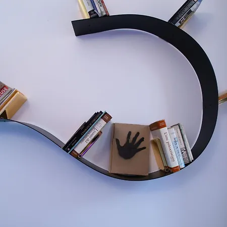 Rooftop - Twa Vendégház 3*