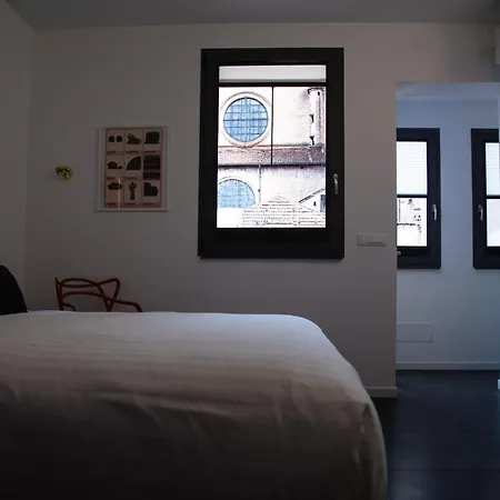 Rooftop - Twa Vendégház 3*