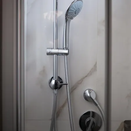 Rooftop - Twa Vendégház