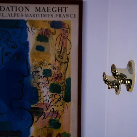 Vendégház Rooftop - Twa 3*