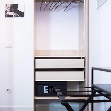 Rooftop - Twa Vendégház