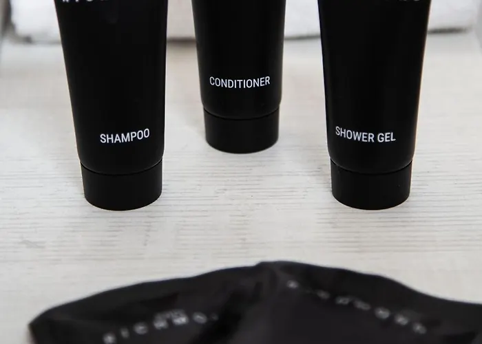 招待所 Rooftop - Twa 3*