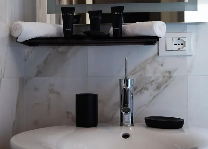 招待所 Rooftop - Twa 3*